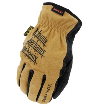 Перчатки МЕХАНИКLEATHER DRIVER E5-360 /ДРАЙВЕР