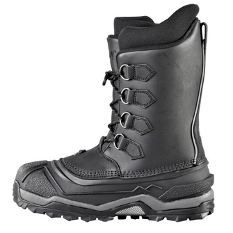 Сапоги УТЕПЛЕННЫЕ BAFFIN Control MAX , арт EPIC-M004