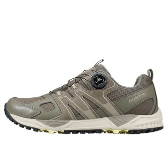 Кроссовки HUMTTO 350311A-3 Khaki