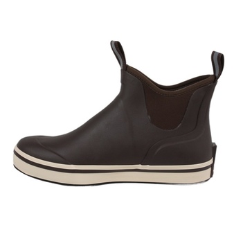 Галоши Labrador brown HUNTLANDIA