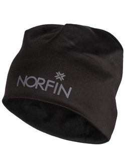 Шапка NORFIN DOUBLE TERMO арт. 302752